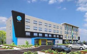 Tru By Hilton Radford